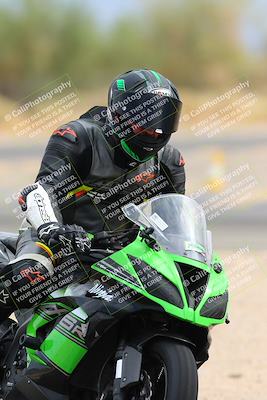 media/Sep-08-2024-2WTD (Sun) [[fa9d0a5e04]]/3-B Group/Session 4 Track Exit/
